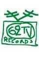 62 TV Records